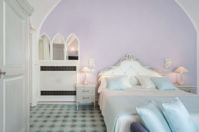 Luxury Villa Photo #69
