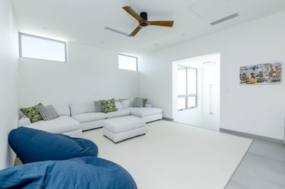 Luxury Villa Photo #10