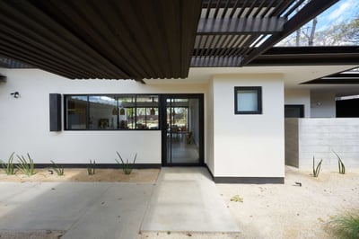 Luxury Villa Photo #7