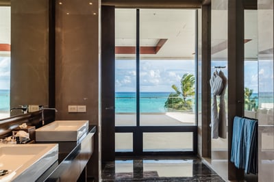Luxury Villa Photo #62