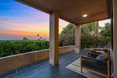 Luxury Villa Photo #29