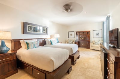 Luxury Villa Photo #66