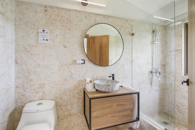 Luxury Villa Photo #42