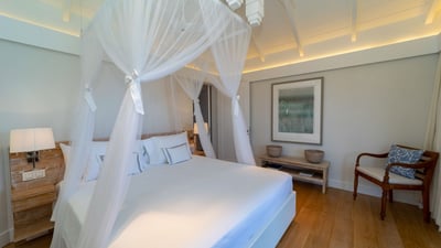 Luxury Villa Photo #51