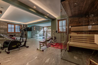 Guest House