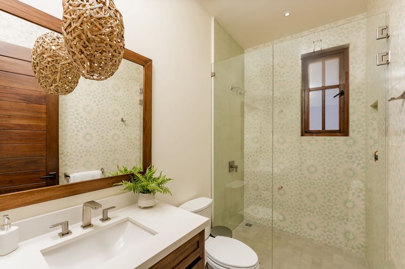 Casa Orquidea | 6 Paseo Miraflores