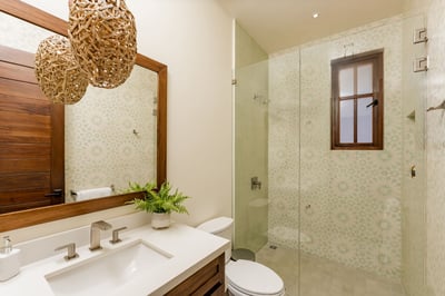 Luxury Villa Photo #21