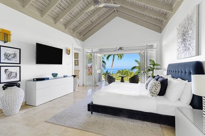 Luxury Villa Photo #20