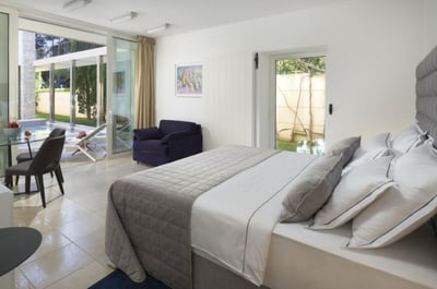 Luxury Villa Photo #21