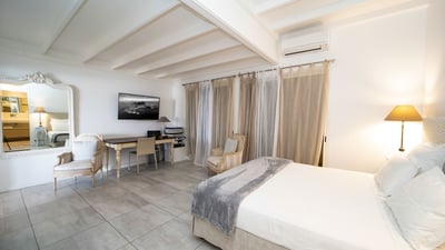 Luxury Villa Photo #17