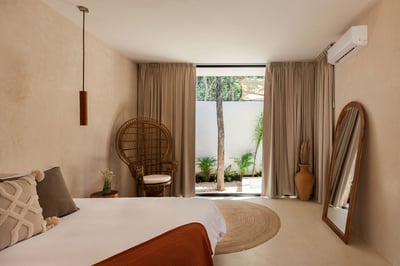 Luxury Villa Photo #65