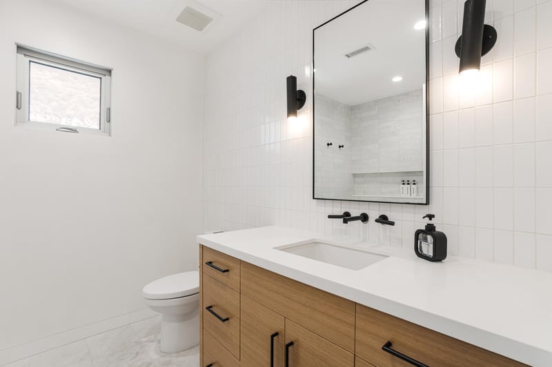 Las Tunas Beachfront