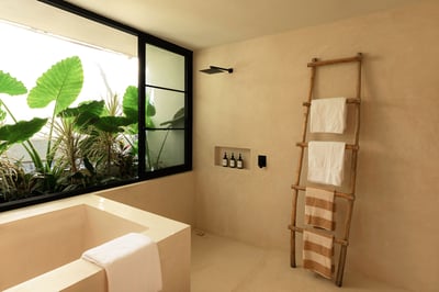 Luxury Villa Photo #36