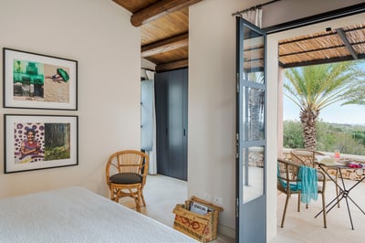 Luxury Villa Photo #42