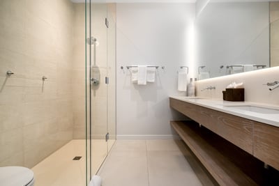 Luxury Villa Photo #46