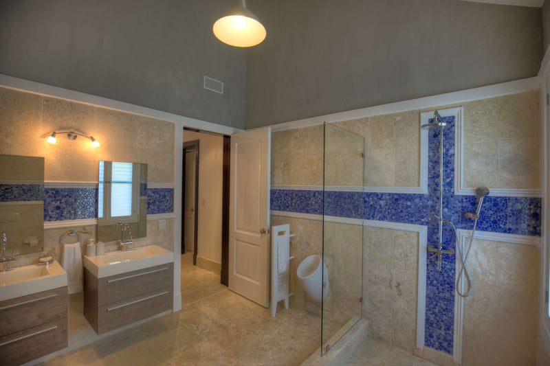 Arrecife Luxury Estate