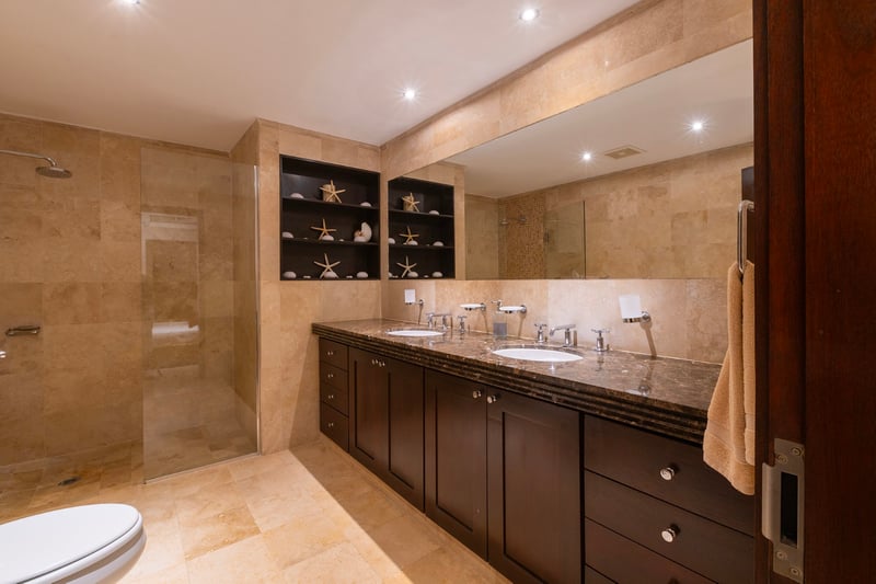 Coral Cove 8 | Life's A Beach