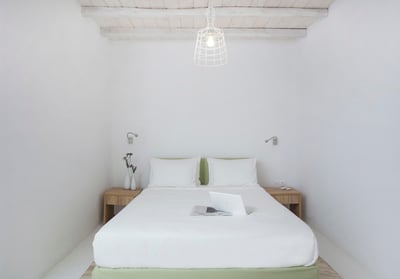 Luxury Villa Photo #23