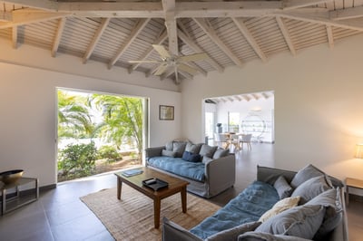 Luxury Villa Photo #30