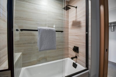 Luxury Villa Photo #20
