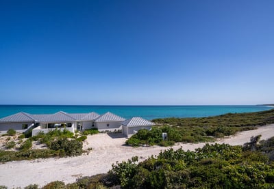 Luxury Villa Photo #14