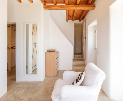 Luxury Villa Photo #52