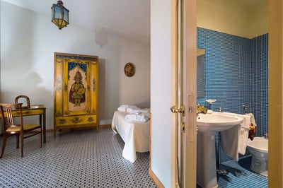 Luxury Villa Photo #41