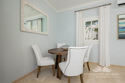 Luxury Villa Photo #47