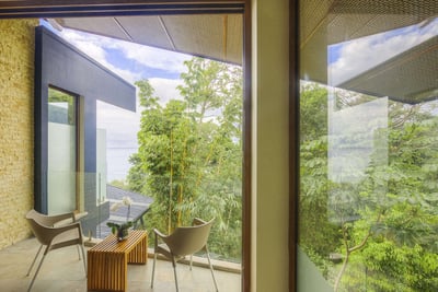 Luxury Villa Photo #27