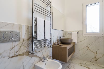 Luxury Villa Photo #56