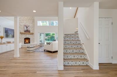 Luxury Villa Photo #14
