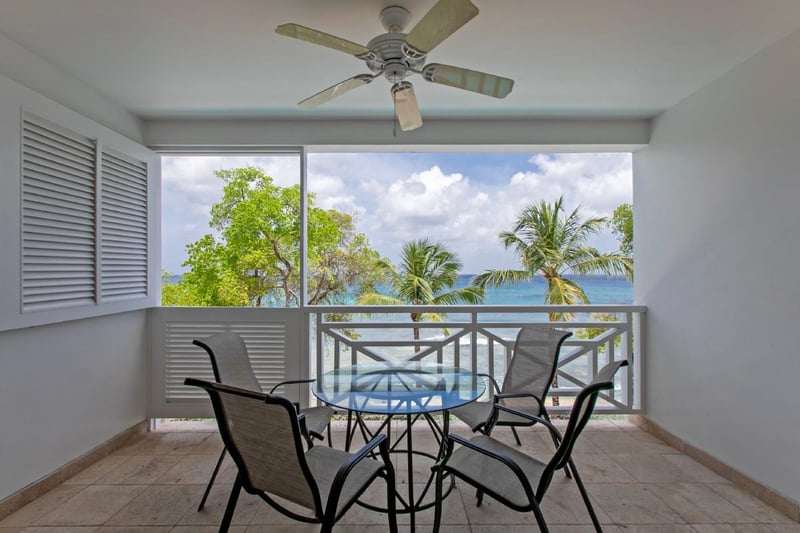Waterside 303