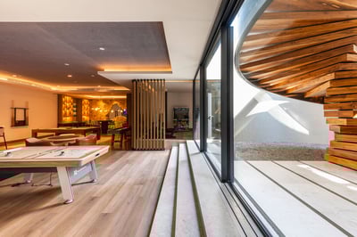 Luxury Villa Photo #68