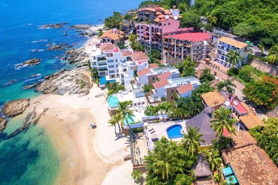 Luxury Villa Photo #28