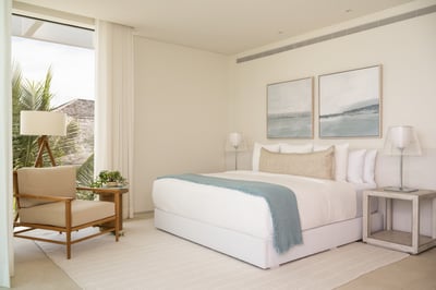 Luxury Villa Photo #41