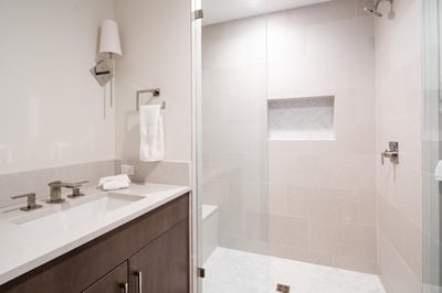 Luxury Villa Photo #21