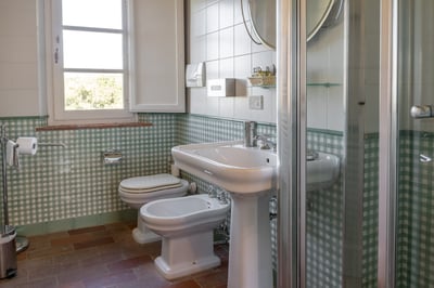 Luxury Villa Photo #40