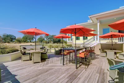 Luxury Villa Photo #21