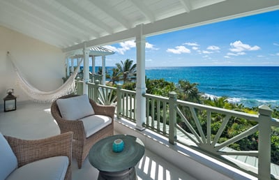 Luxury Villa Photo #5