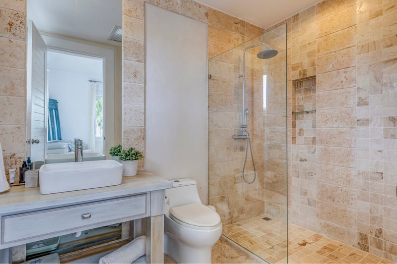 Hacienda A13 | Buena Vida