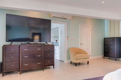 Luxury Villa Photo #36