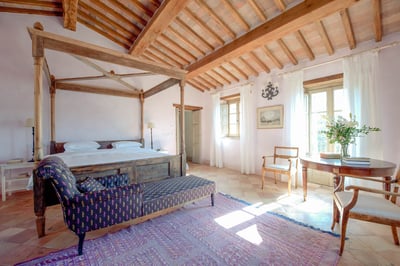 Luxury Villa Photo #17