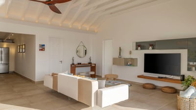 Luxury Villa Photo #25