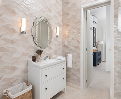 Luxury Villa Photo #31