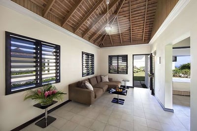 Luxury Villa Photo #22