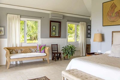 Luxury Villa Photo #11
