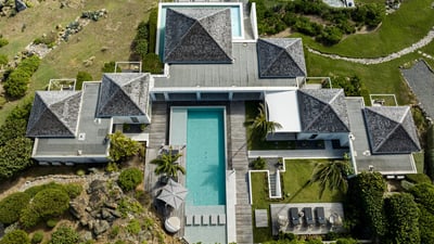 Aerials