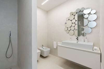 Luxury Villa Photo #68