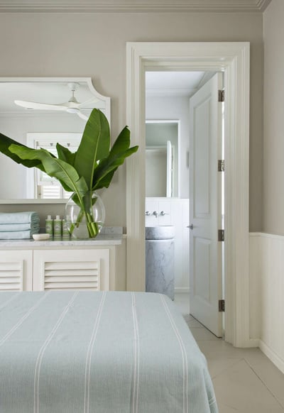 Luxury Villa Photo #38