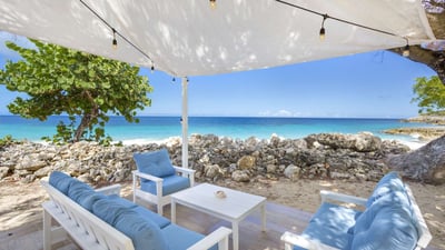 Luxury Villa Photo #12